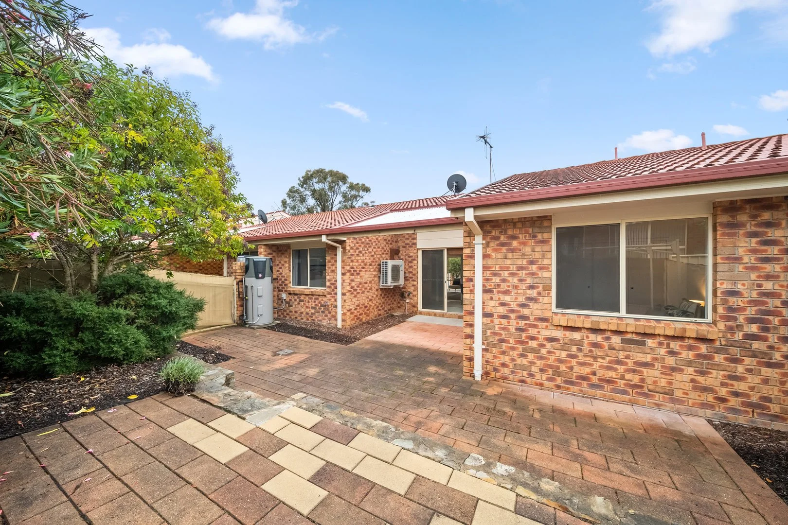 Photo of 34 Maynard Street, Ngunnawal ACT 2913