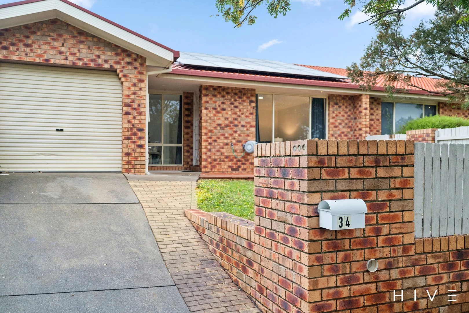 Photo of 34 Maynard Street, Ngunnawal ACT 2913