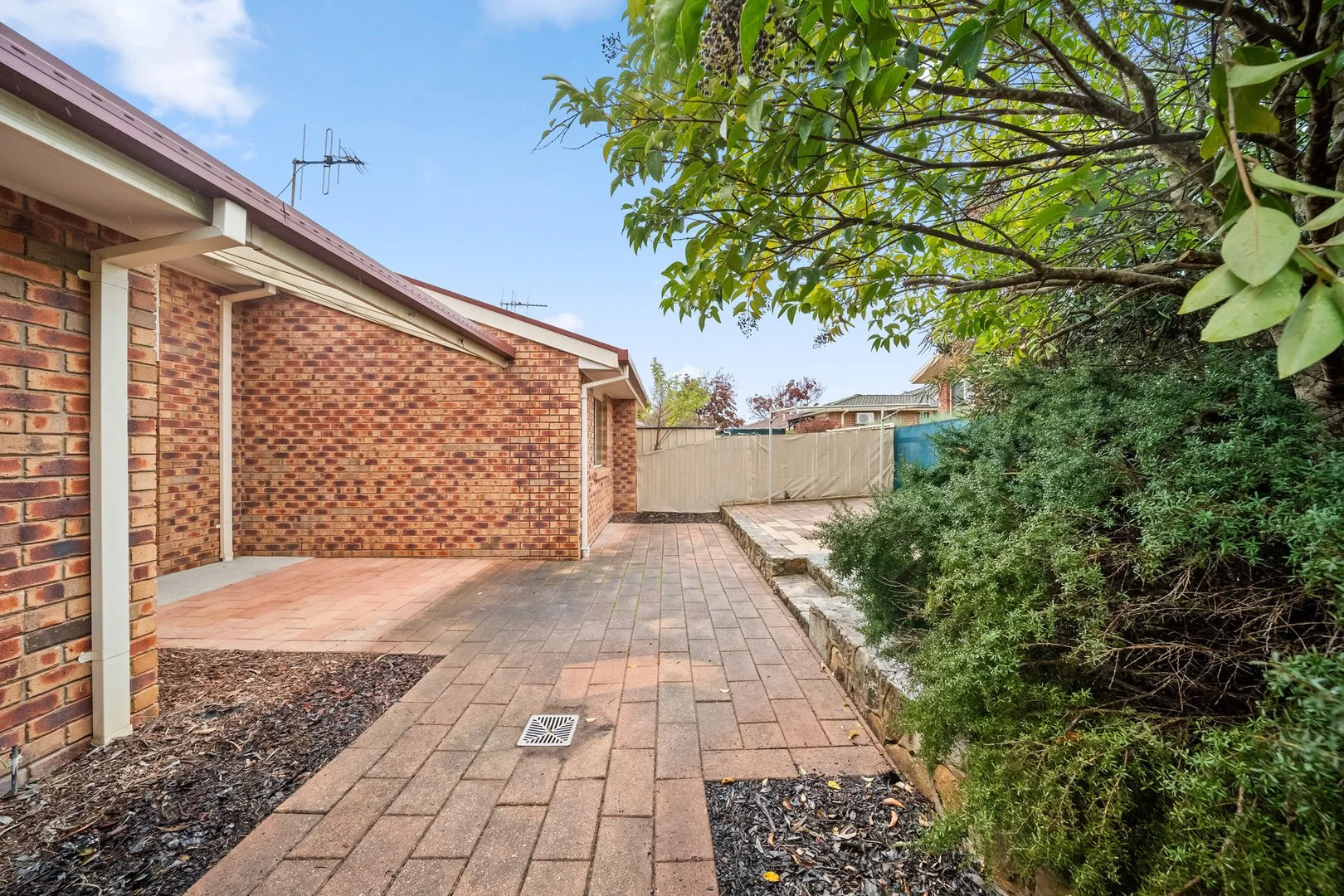 Photo of 34 Maynard Street, Ngunnawal ACT 2913