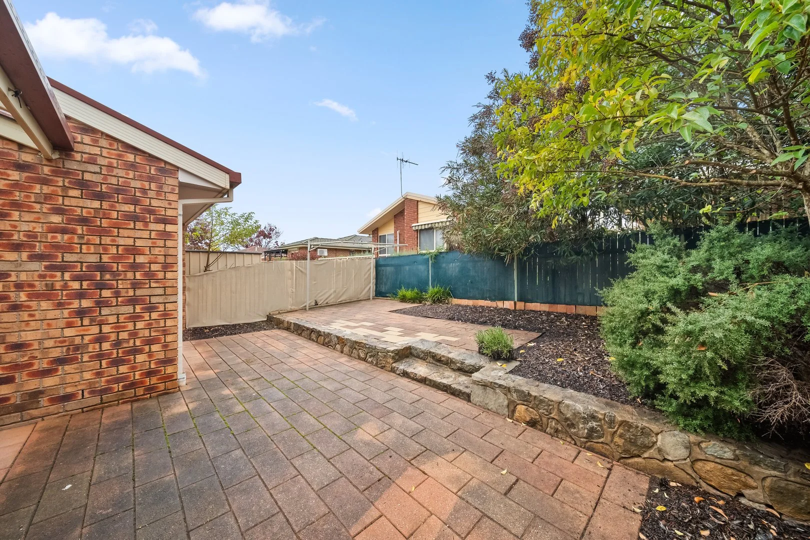 Photo of 34 Maynard Street, Ngunnawal ACT 2913