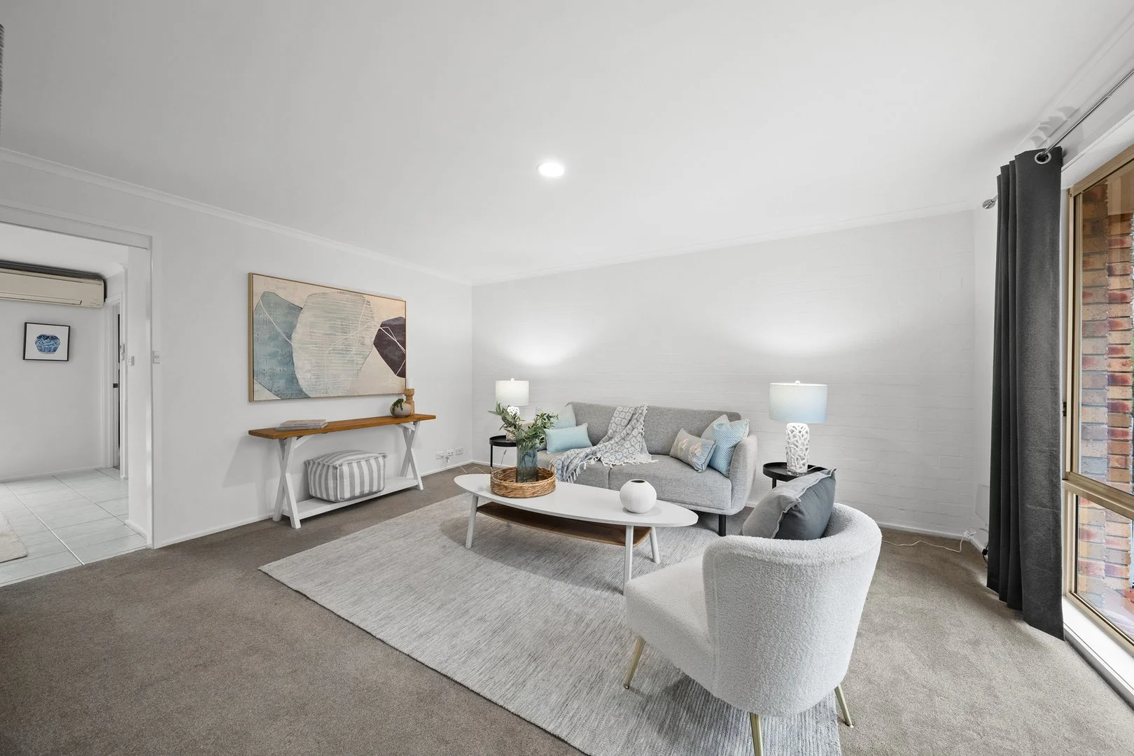 Photo of 34 Maynard Street, Ngunnawal ACT 2913