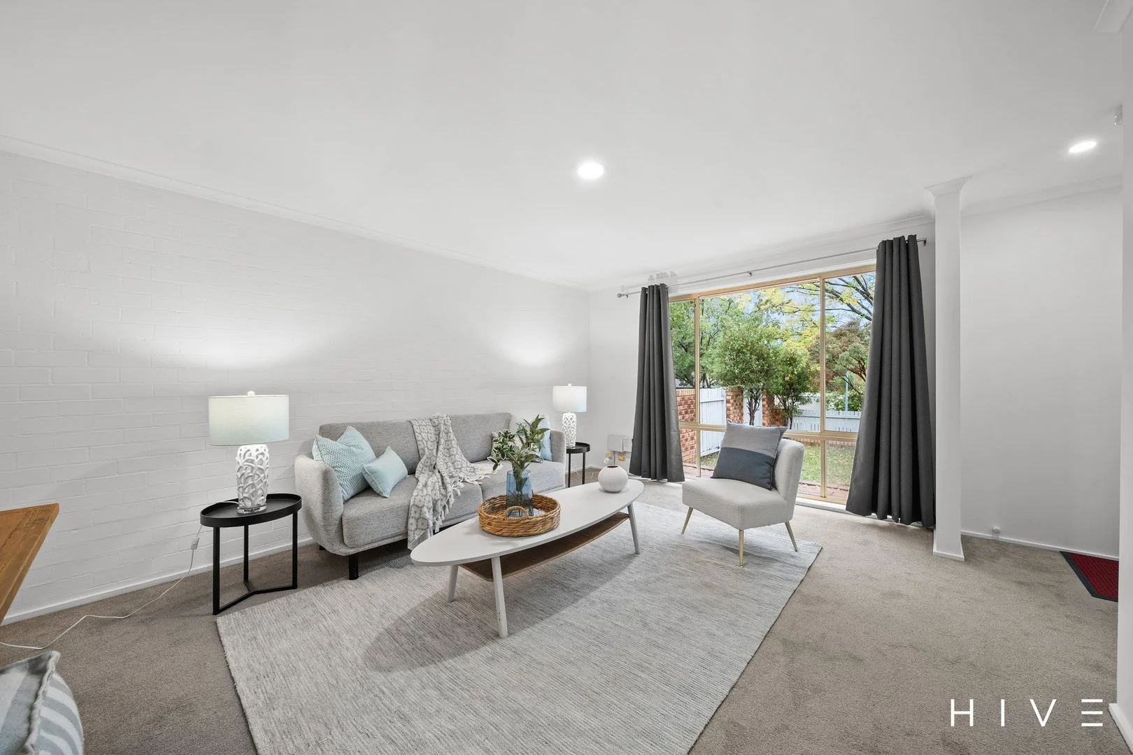 Photo of 34 Maynard Street, Ngunnawal ACT 2913