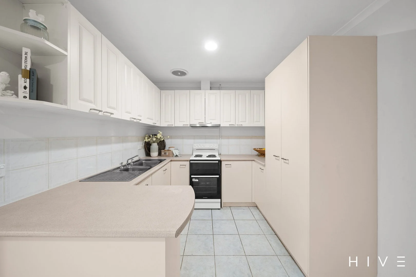 Photo of 34 Maynard Street, Ngunnawal ACT 2913
