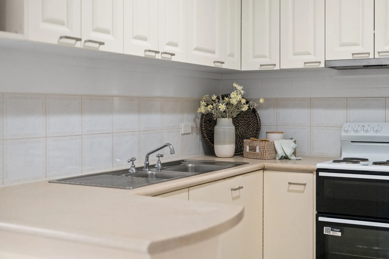 Photo of 34 Maynard Street, Ngunnawal ACT 2913