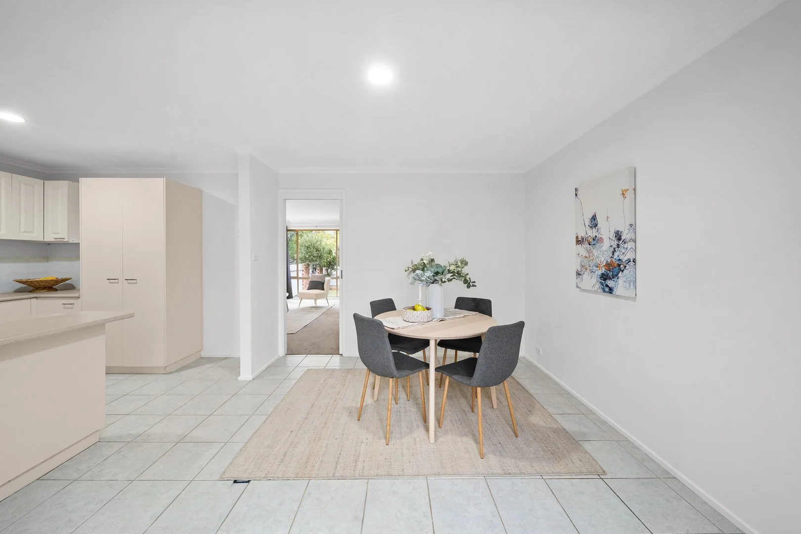 Photo of 34 Maynard Street, Ngunnawal ACT 2913