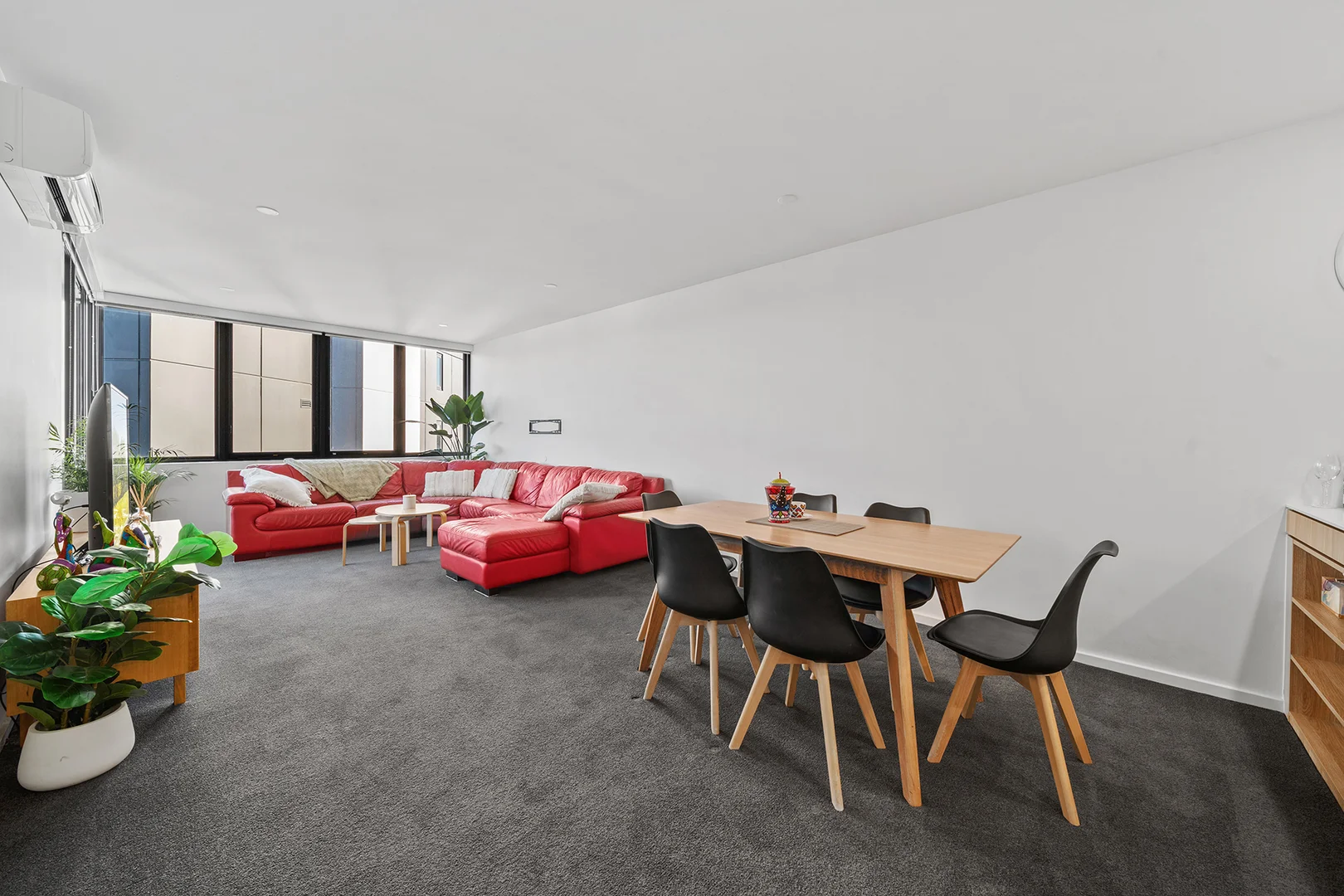 Photo of 61/4 Henshall Way, Macquarie ACT 2614