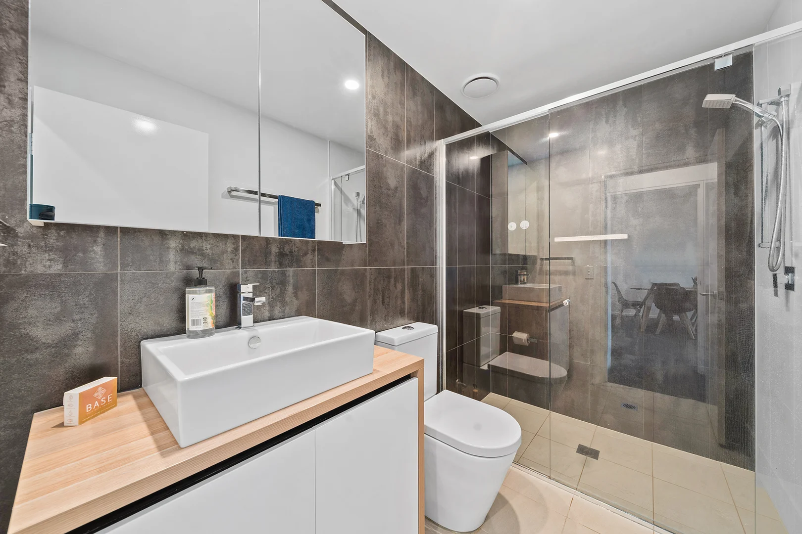 Photo of 61/4 Henshall Way, Macquarie ACT 2614