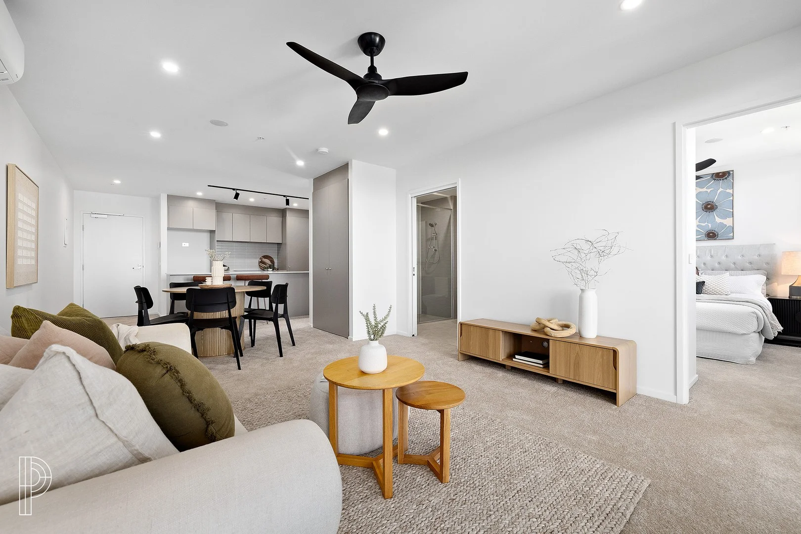 Photo of 68/1 Nanango Way, Watson ACT 2602