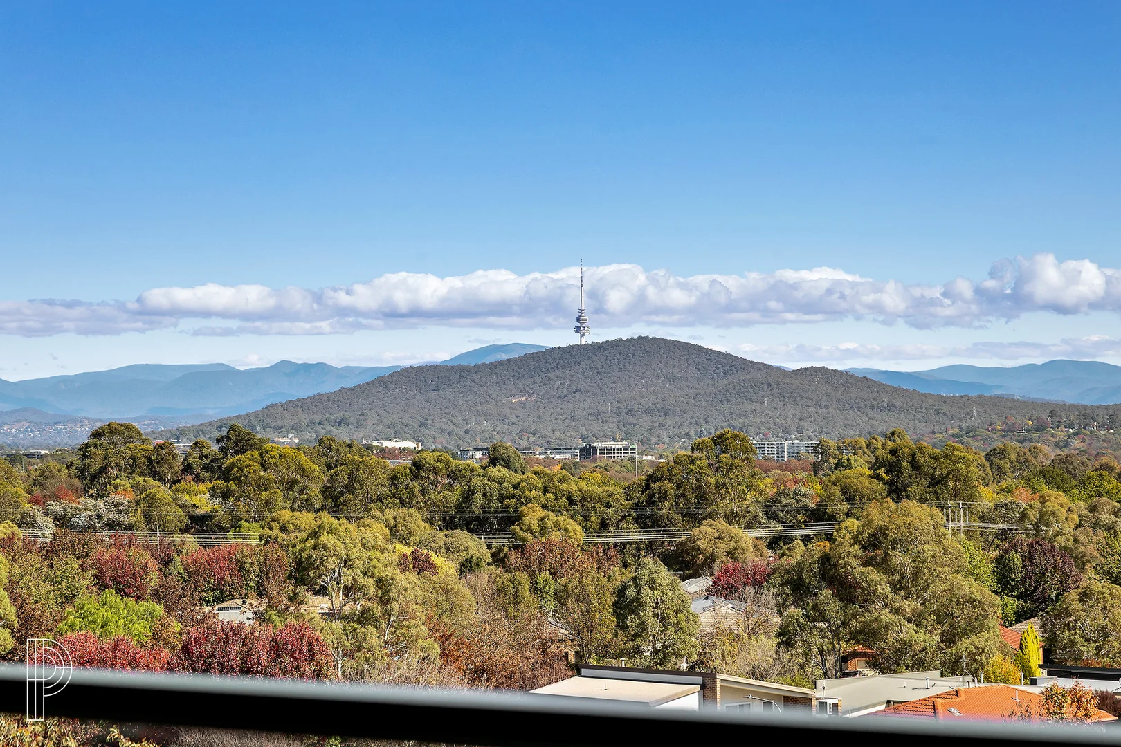 Photo of 68/1 Nanango Way, Watson ACT 2602