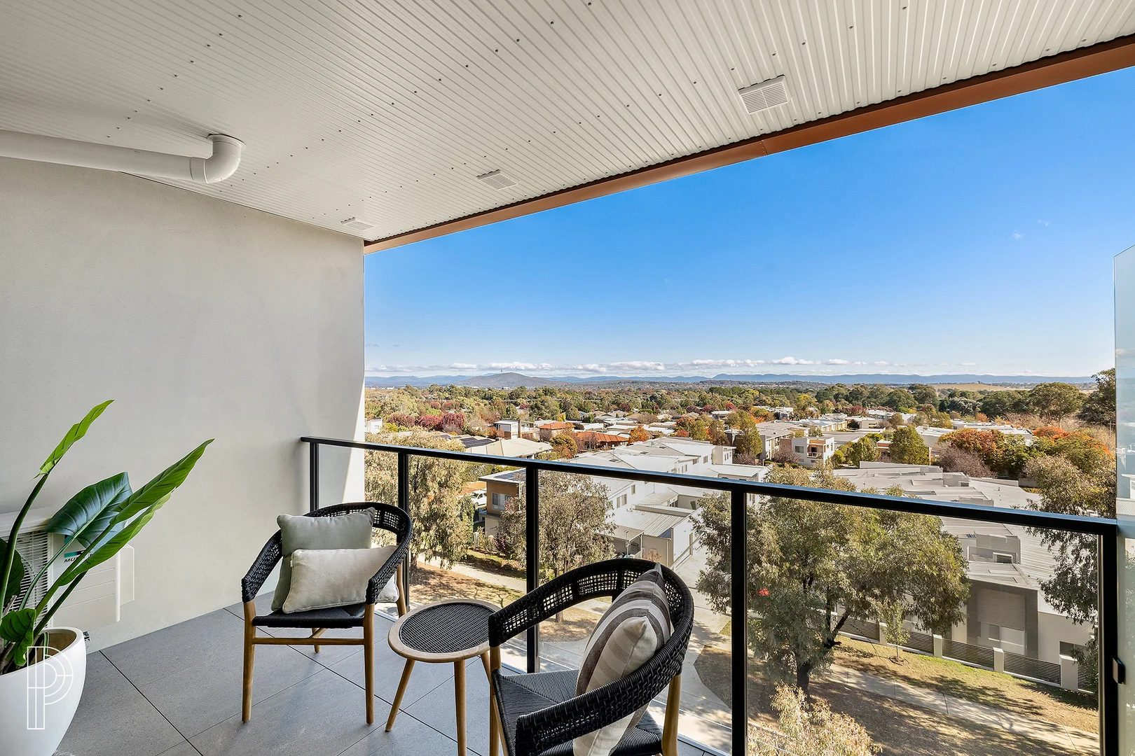 Photo of 68/1 Nanango Way, Watson ACT 2602