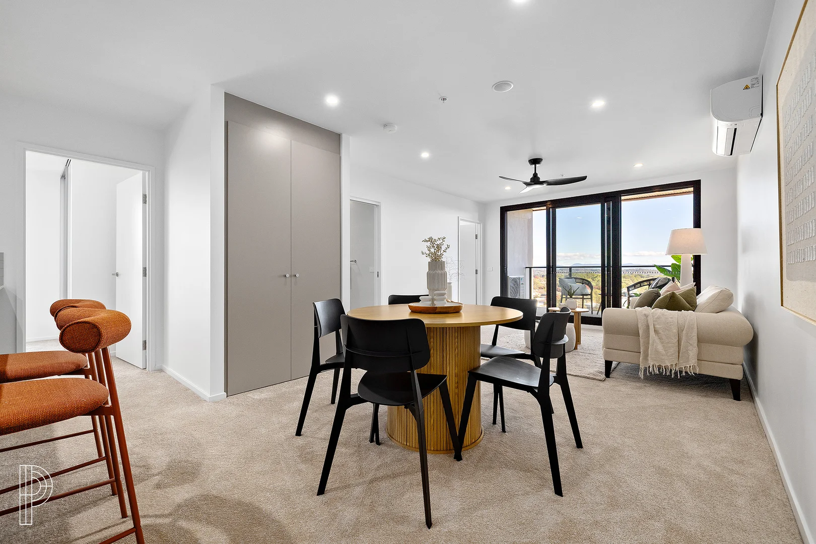 Photo of 68/1 Nanango Way, Watson ACT 2602