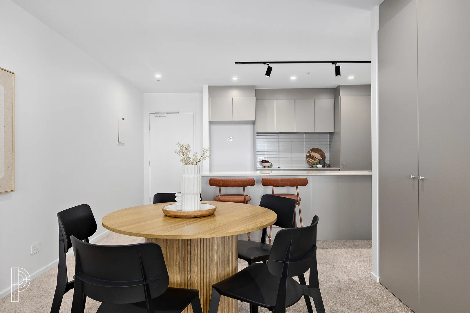 Photo of 68/1 Nanango Way, Watson ACT 2602