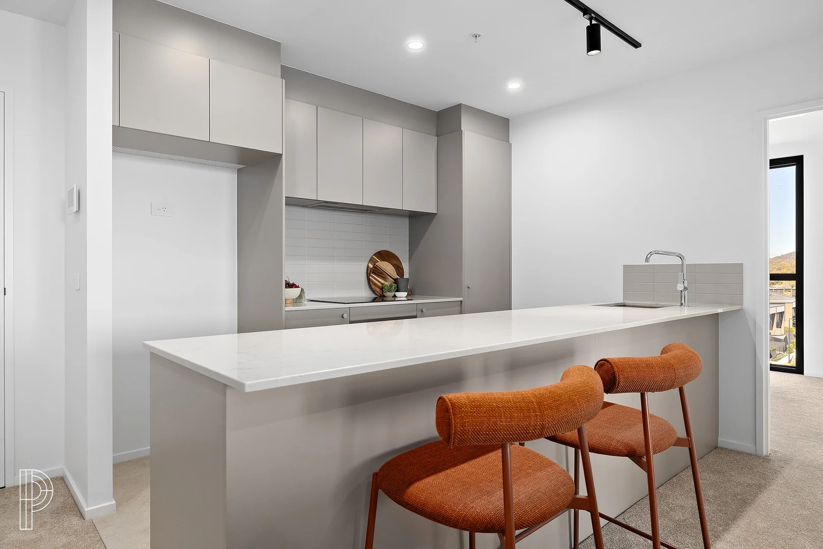 Photo of 68/1 Nanango Way, Watson ACT 2602