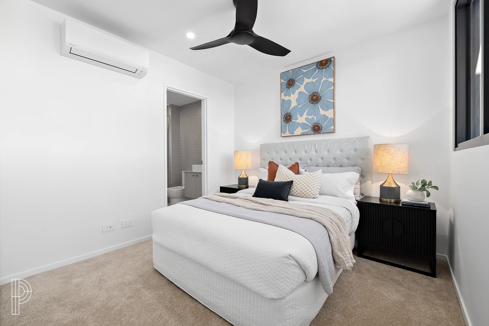 Photo of 68/1 Nanango Way, Watson ACT 2602