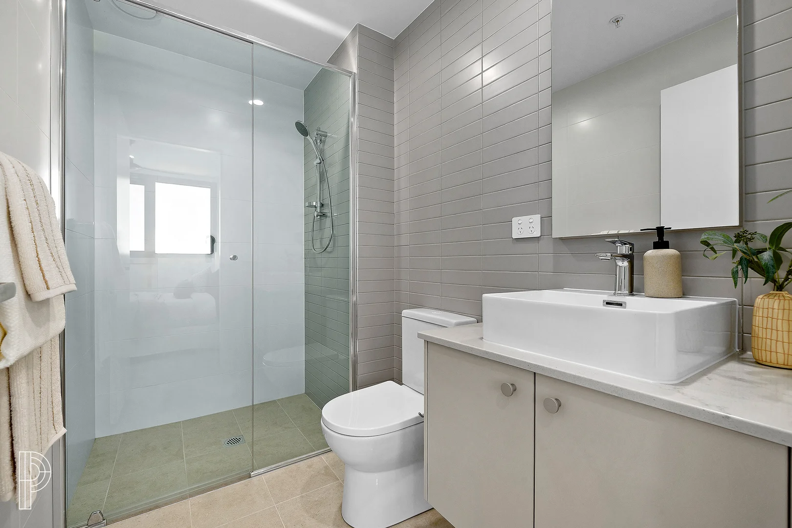 Photo of 68/1 Nanango Way, Watson ACT 2602