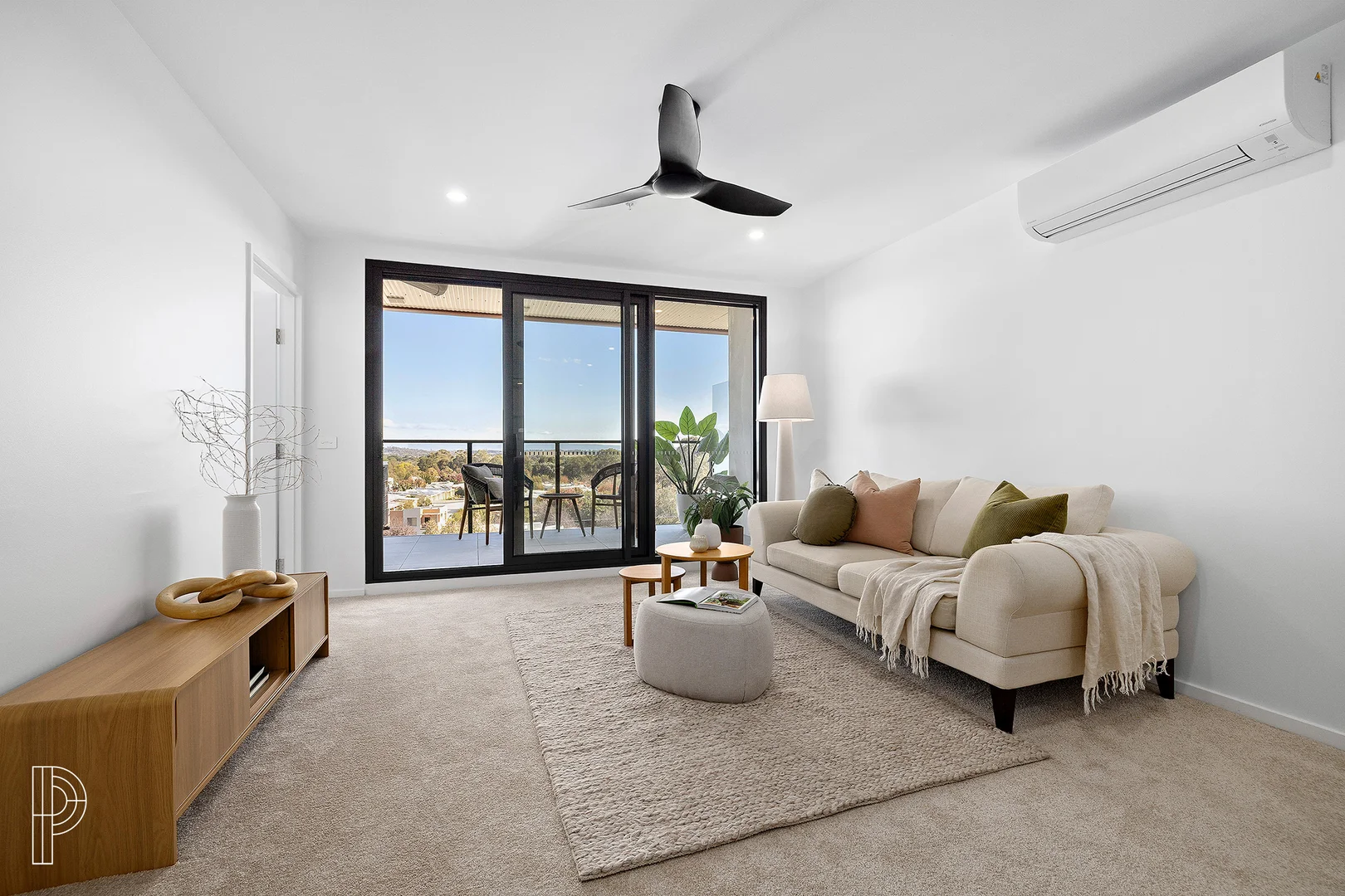 Photo of 68/1 Nanango Way, Watson ACT 2602