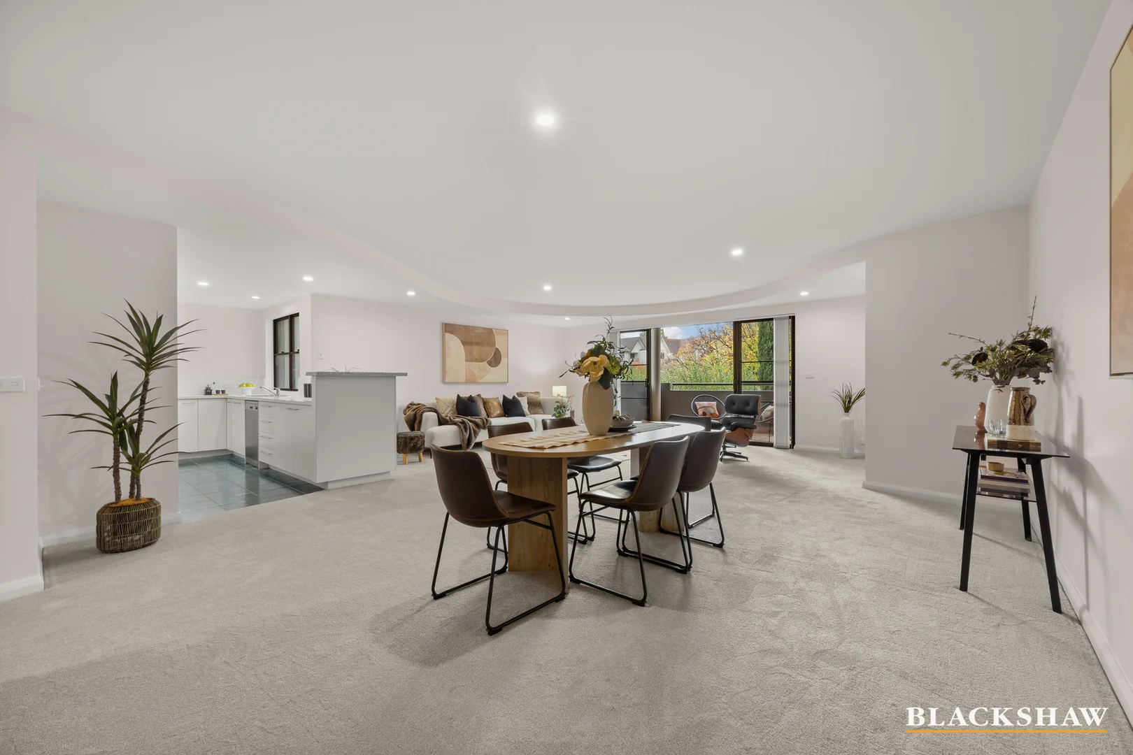 Photo of 27/1 Eldridge Crescent, Garran ACT 2605