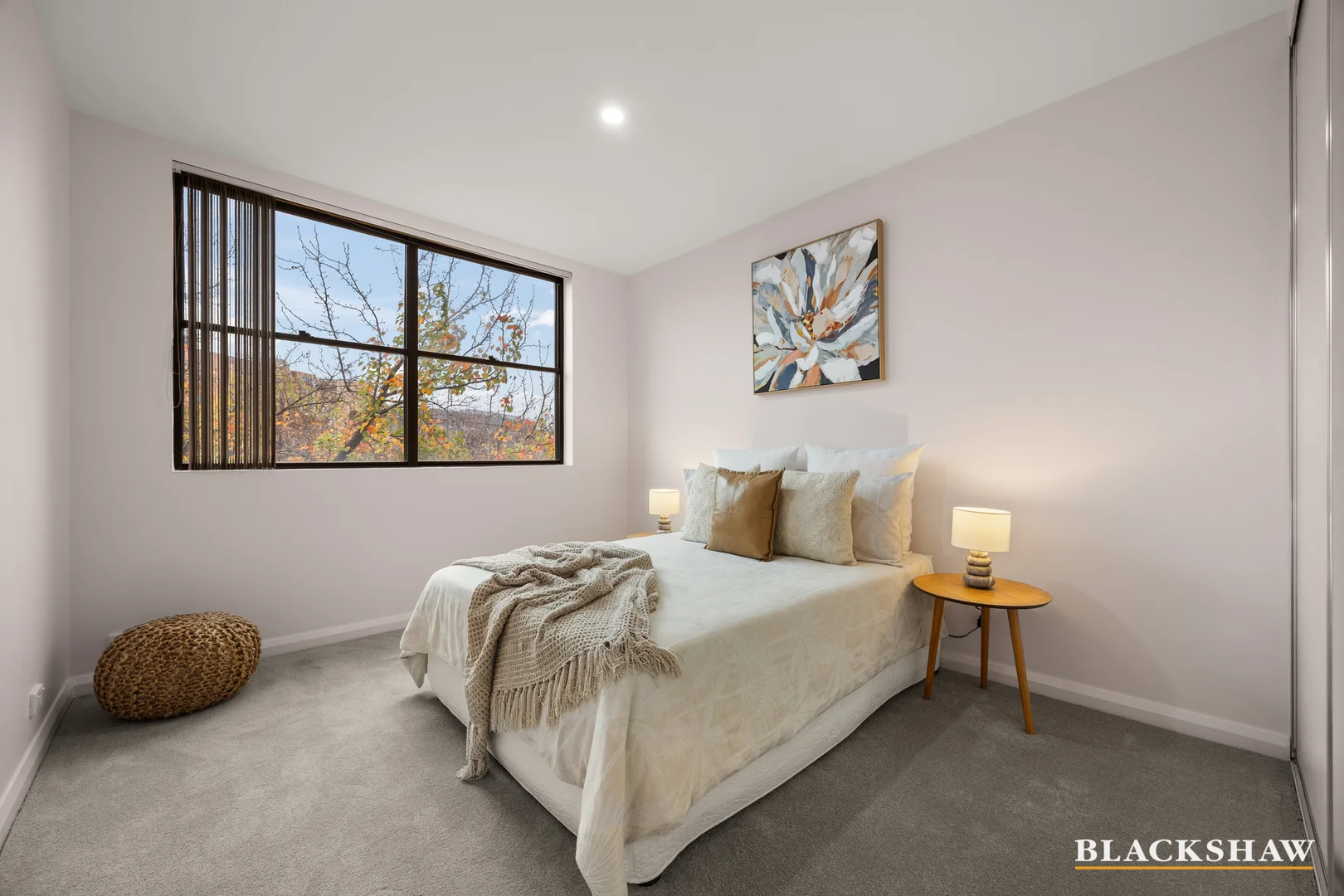 Photo of 27/1 Eldridge Crescent, Garran ACT 2605