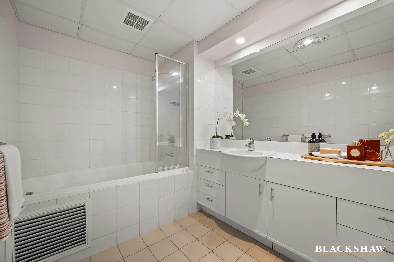 Photo of 27/1 Eldridge Crescent, Garran ACT 2605