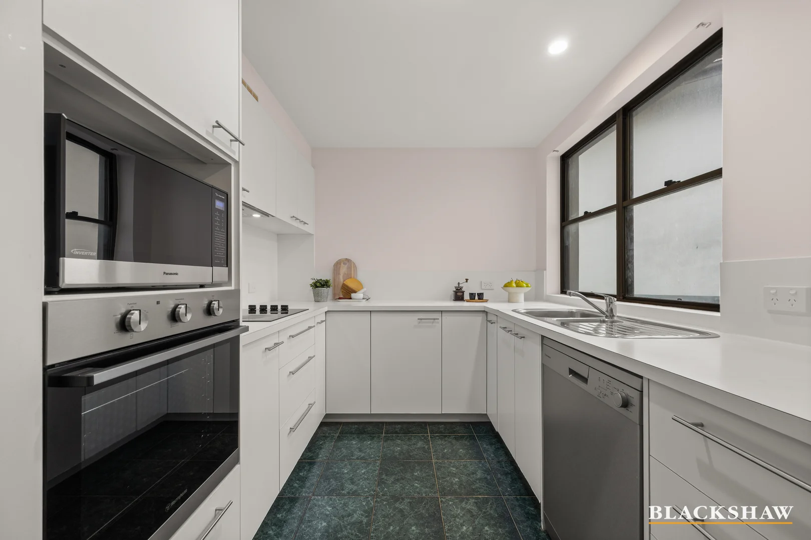 Photo of 27/1 Eldridge Crescent, Garran ACT 2605