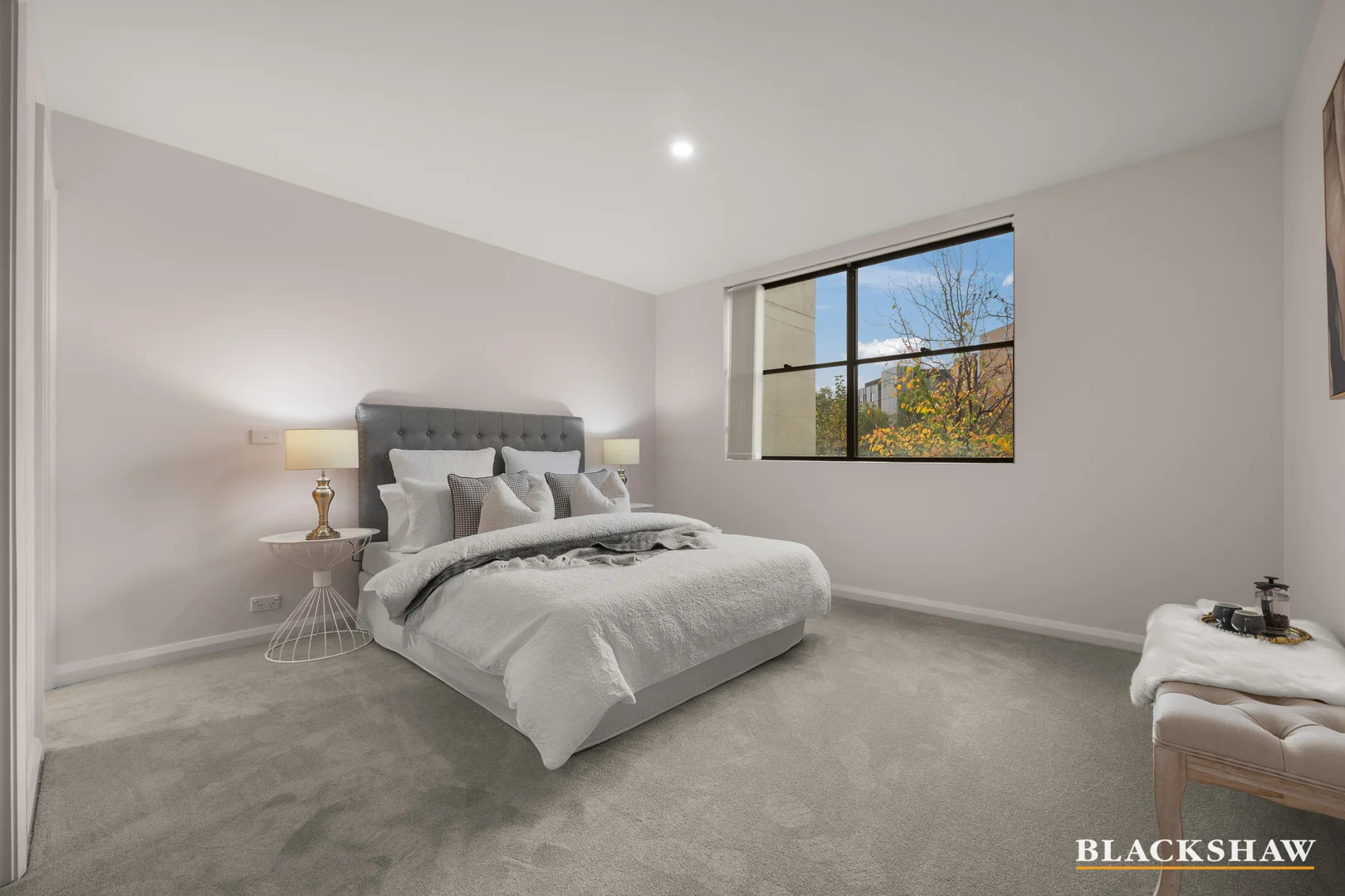 Photo of 27/1 Eldridge Crescent, Garran ACT 2605