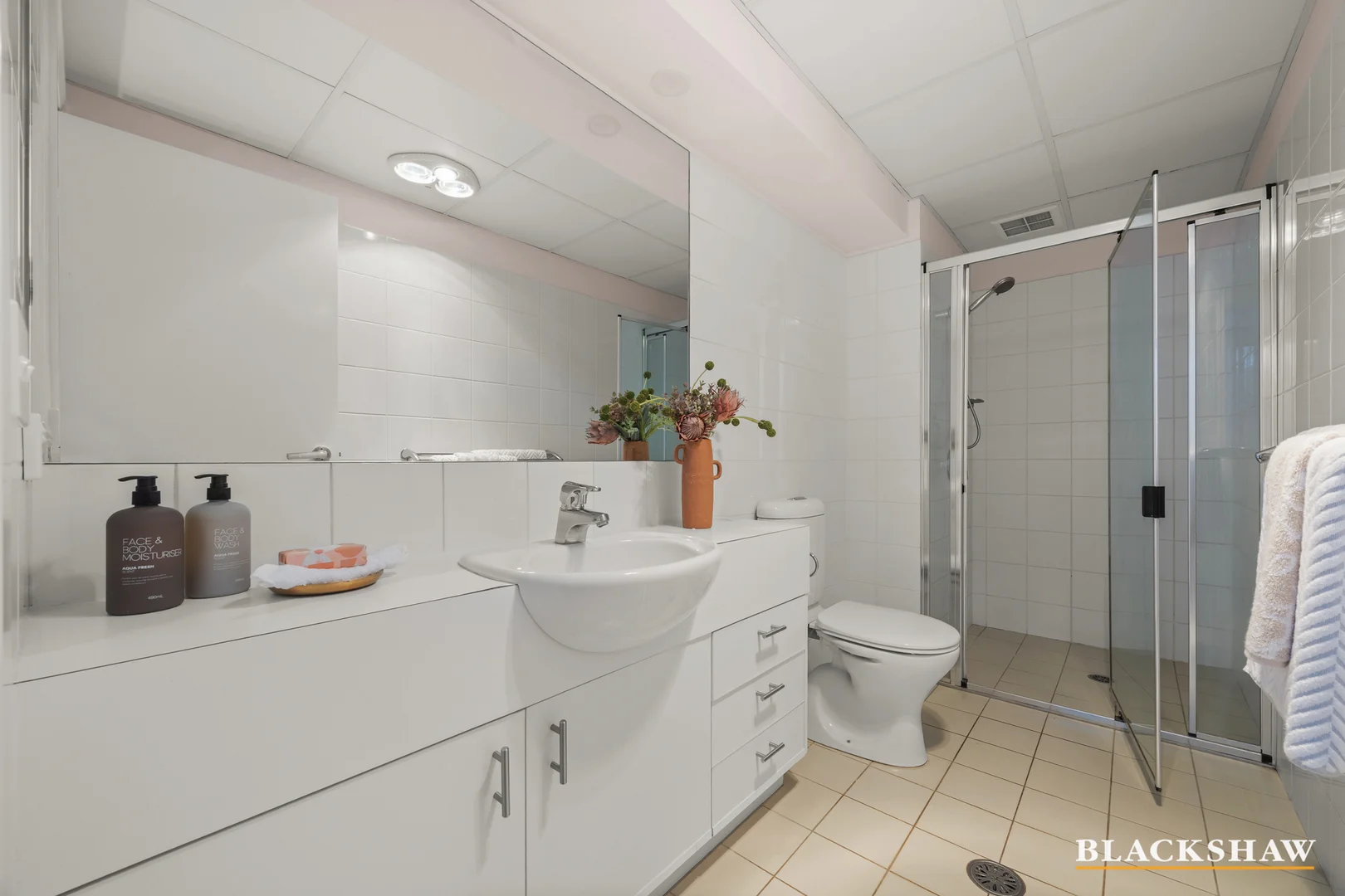 Photo of 27/1 Eldridge Crescent, Garran ACT 2605
