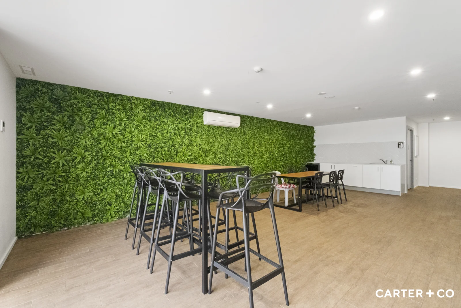 Photo of 184/1 Anthony Rolfe Avenue, Gungahlin ACT 2912