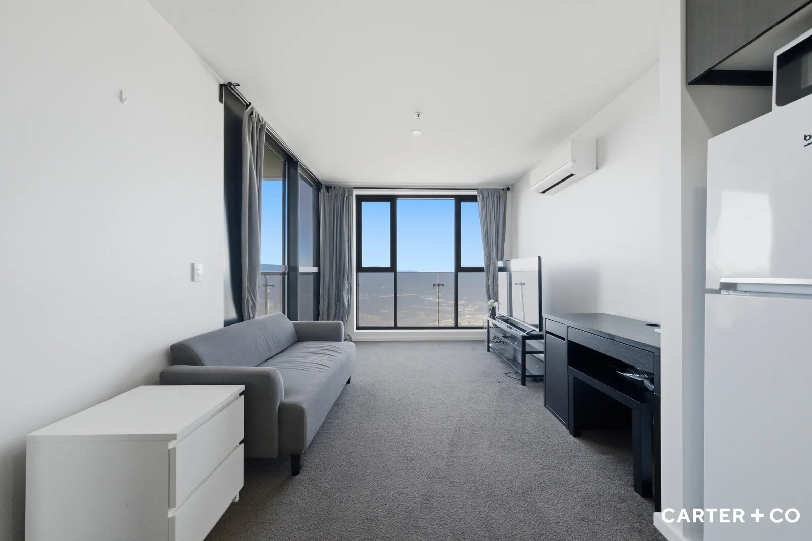 Photo of 184/1 Anthony Rolfe Avenue, Gungahlin ACT 2912