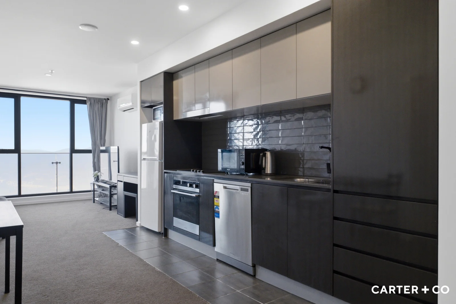 Photo of 184/1 Anthony Rolfe Avenue, Gungahlin ACT 2912