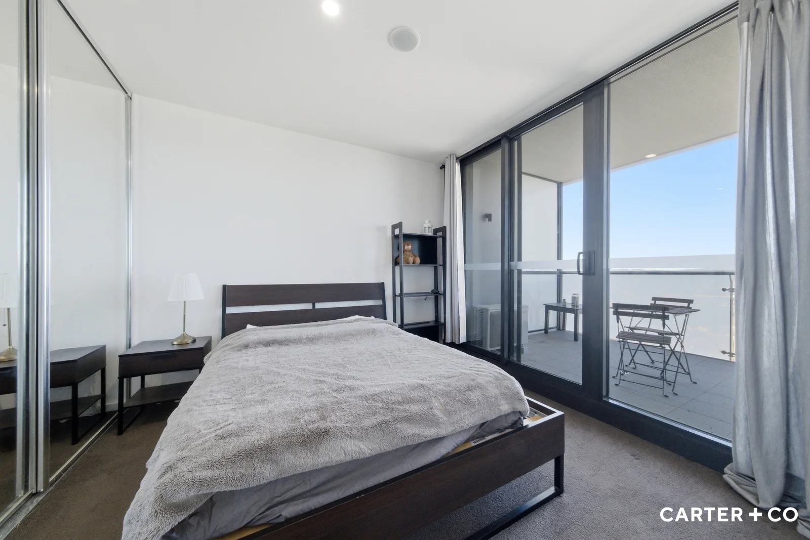 Photo of 184/1 Anthony Rolfe Avenue, Gungahlin ACT 2912