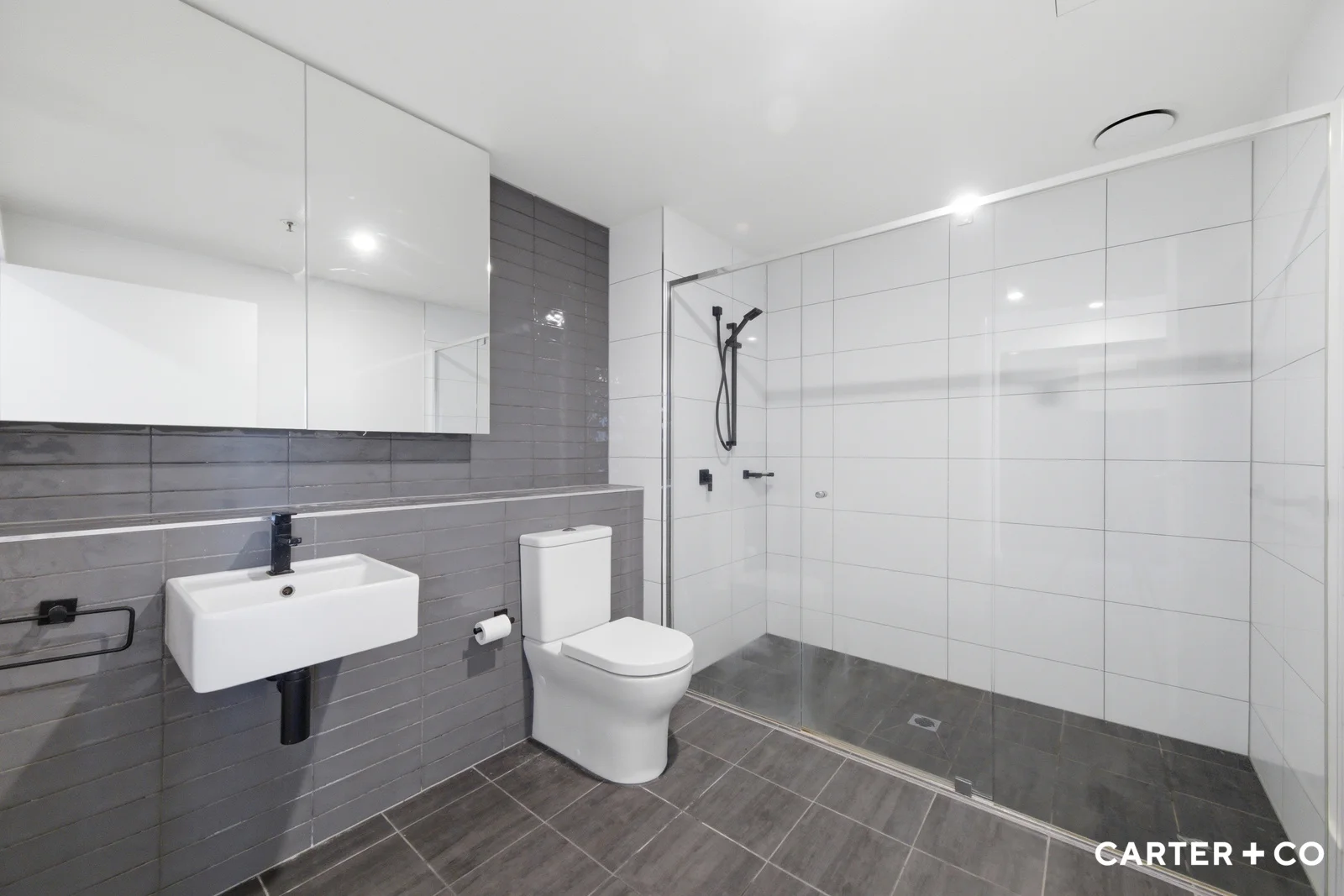 Photo of 184/1 Anthony Rolfe Avenue, Gungahlin ACT 2912