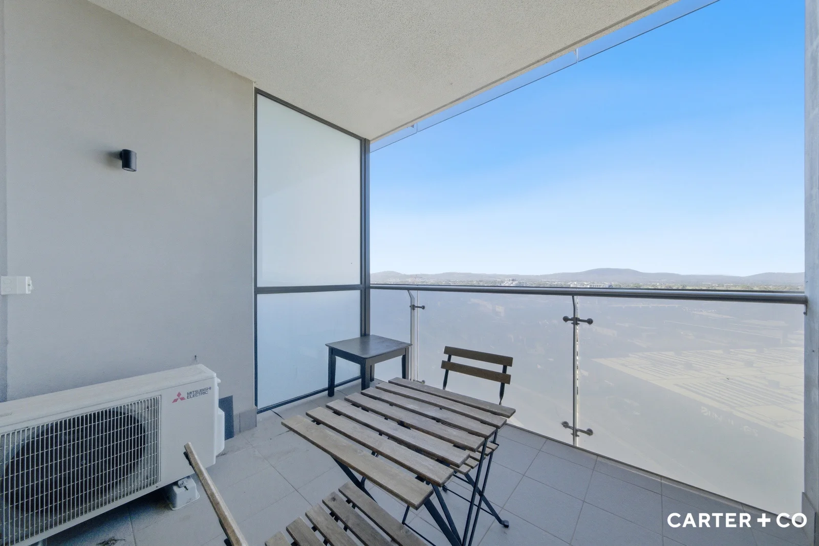 Photo of 184/1 Anthony Rolfe Avenue, Gungahlin ACT 2912