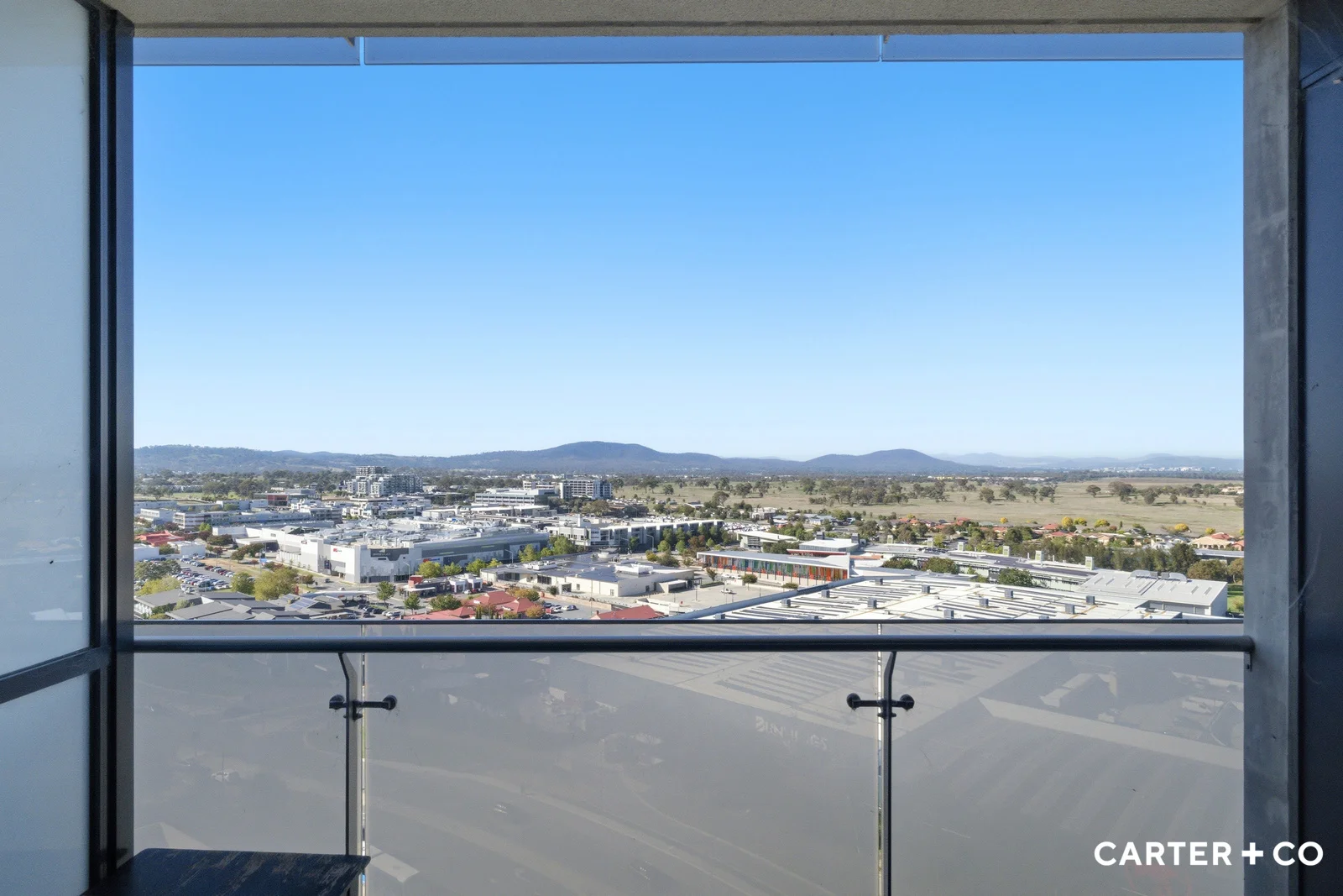 Photo of 184/1 Anthony Rolfe Avenue, Gungahlin ACT 2912