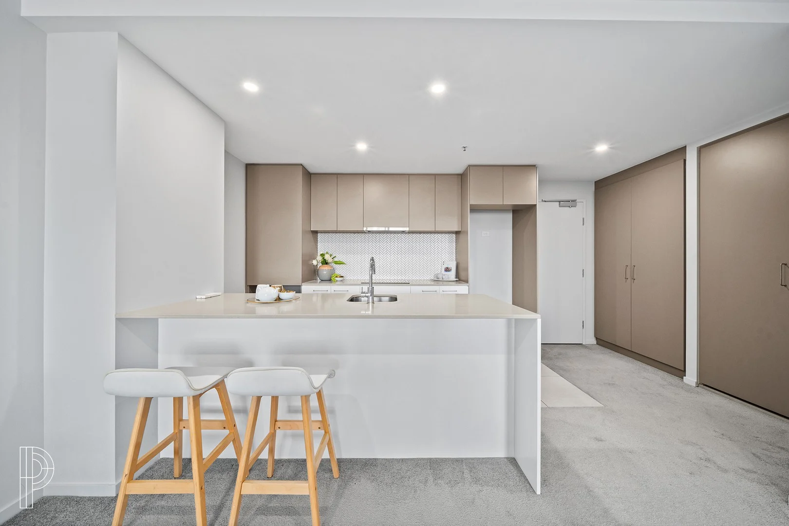Photo of 632/335 Anketell Street, Greenway ACT 2900