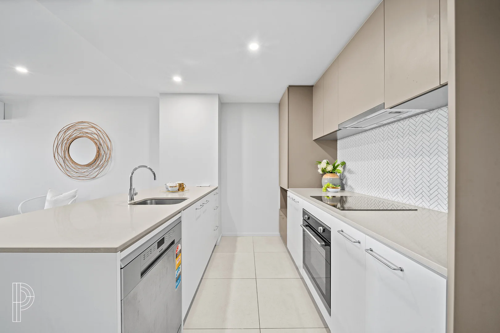 Photo of 632/335 Anketell Street, Greenway ACT 2900