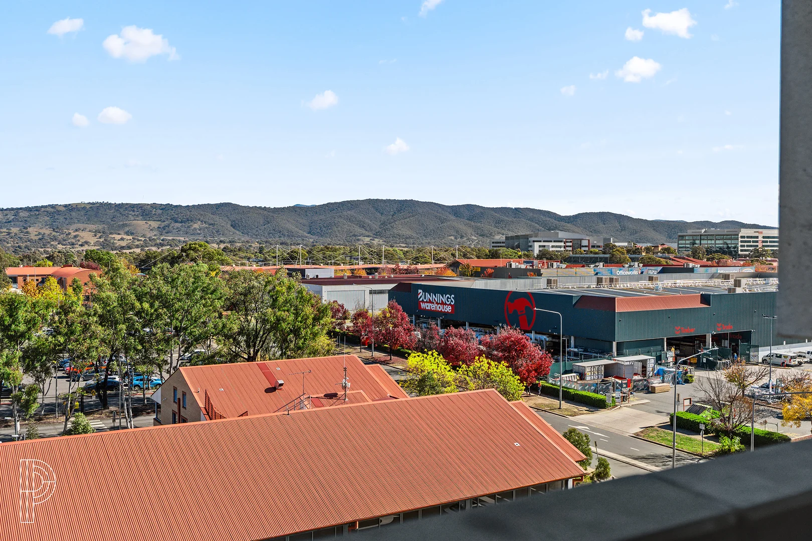 Photo of 632/335 Anketell Street, Greenway ACT 2900