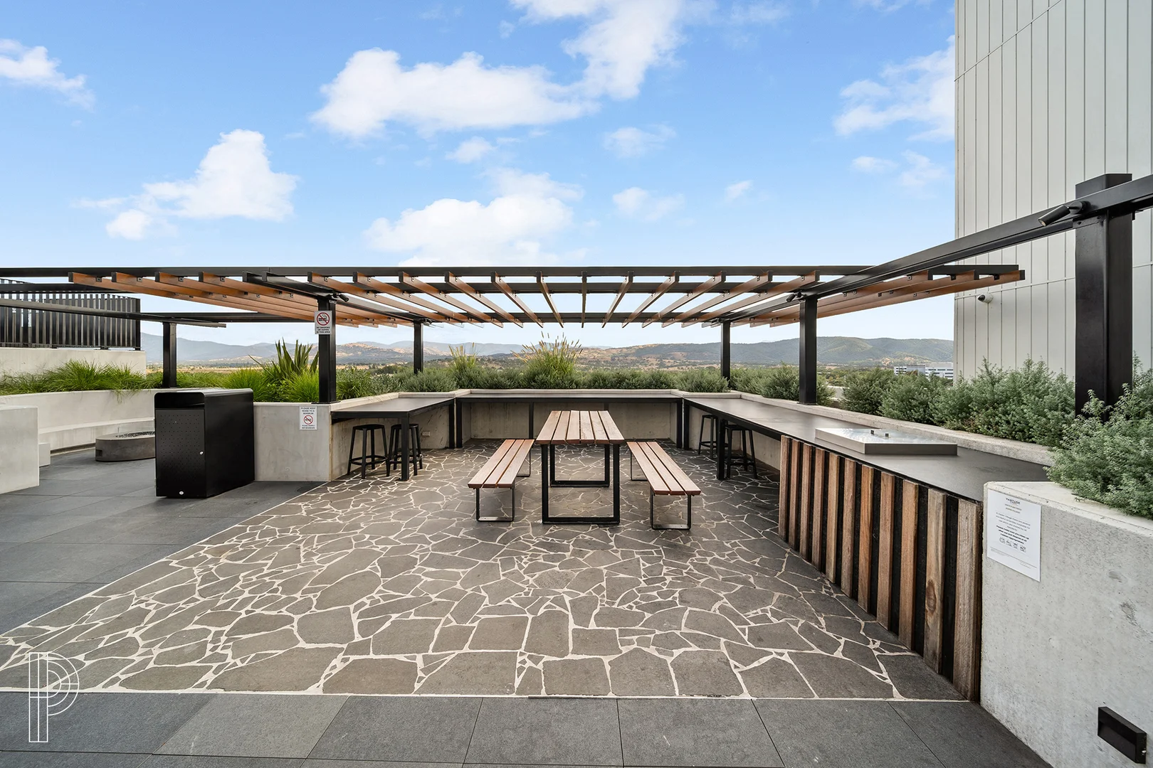 Photo of 632/335 Anketell Street, Greenway ACT 2900