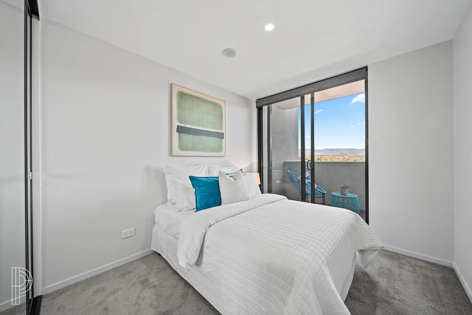 Photo of 632/335 Anketell Street, Greenway ACT 2900