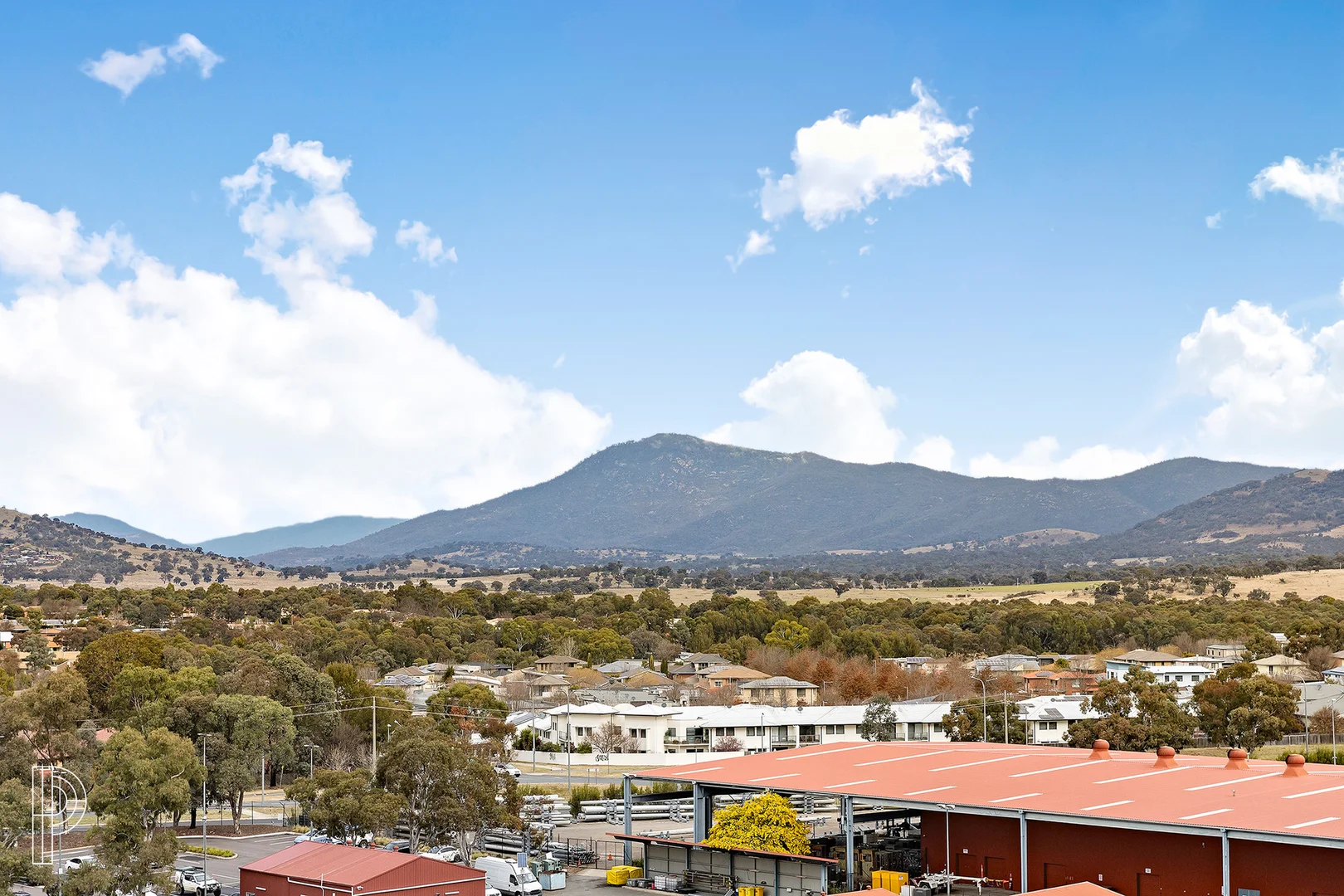 Photo of 632/335 Anketell Street, Greenway ACT 2900