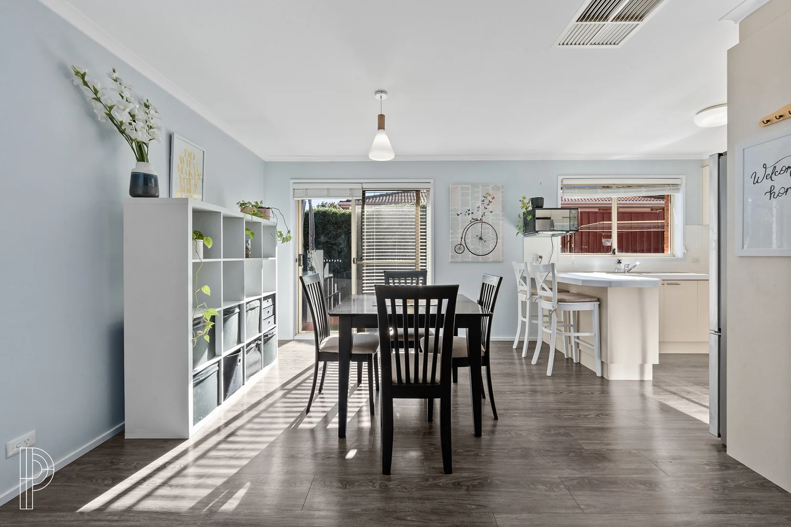 Photo of 10/2-6 Jane Price Crescent, Conder ACT 2906