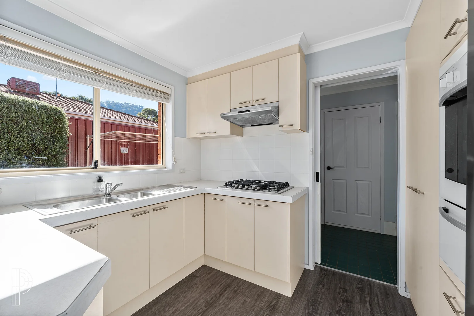 Photo of 10/2-6 Jane Price Crescent, Conder ACT 2906