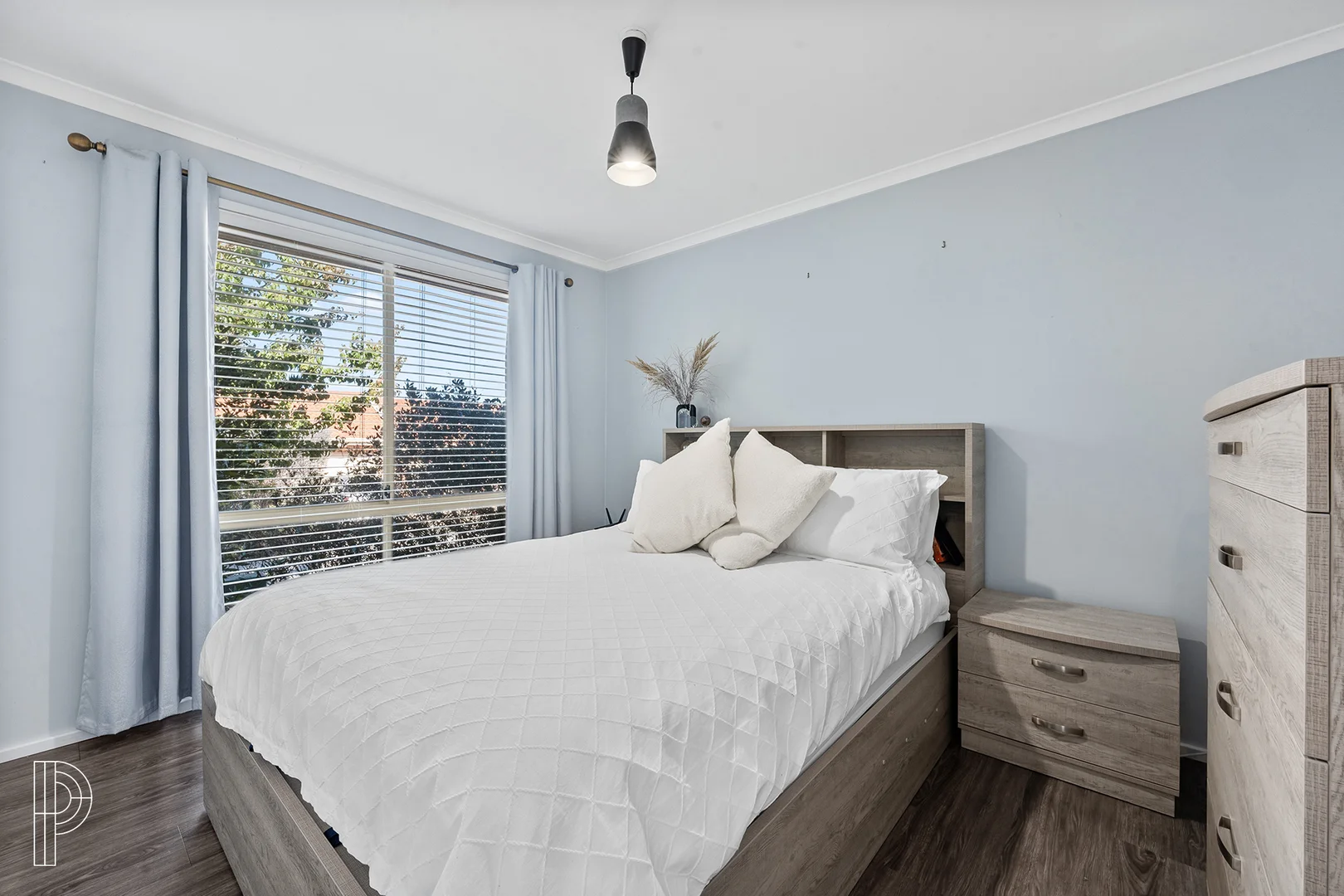 Photo of 10/2-6 Jane Price Crescent, Conder ACT 2906