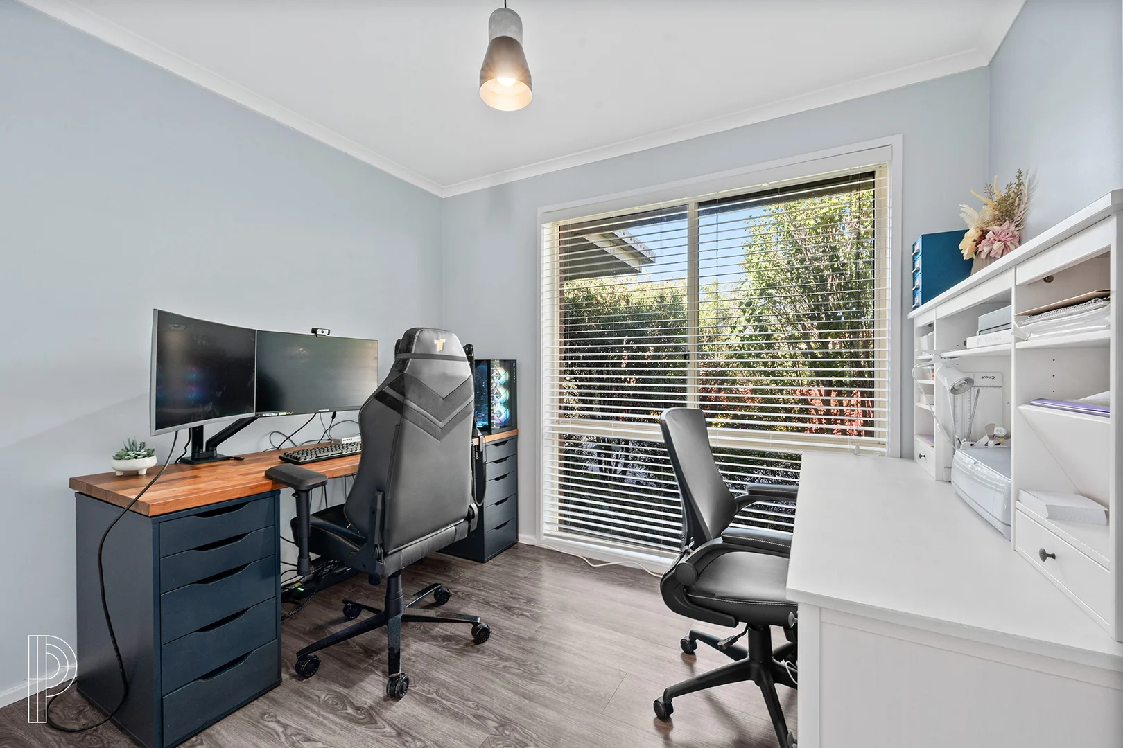 Photo of 10/2-6 Jane Price Crescent, Conder ACT 2906