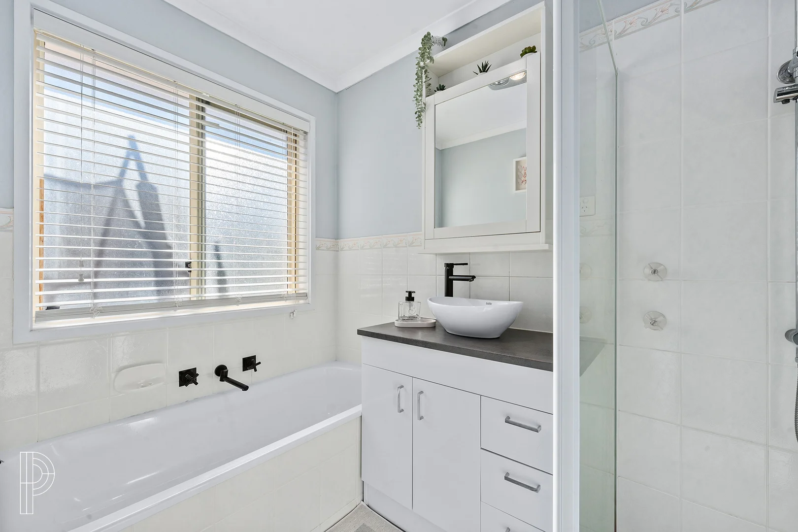 Photo of 10/2-6 Jane Price Crescent, Conder ACT 2906