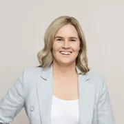 Lisa Silberberg