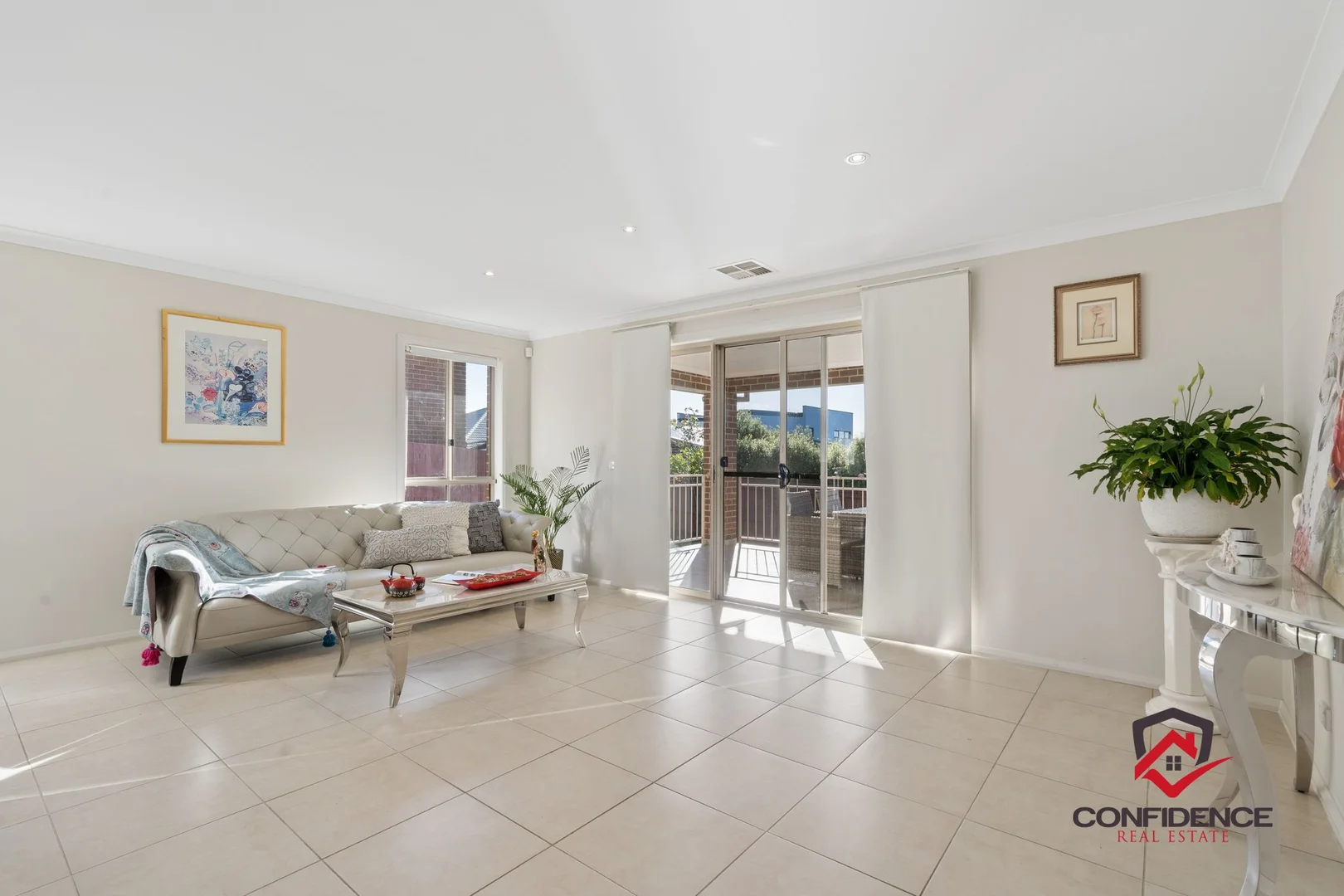 Photo of 26 Winchester Street, Casey ACT 2913