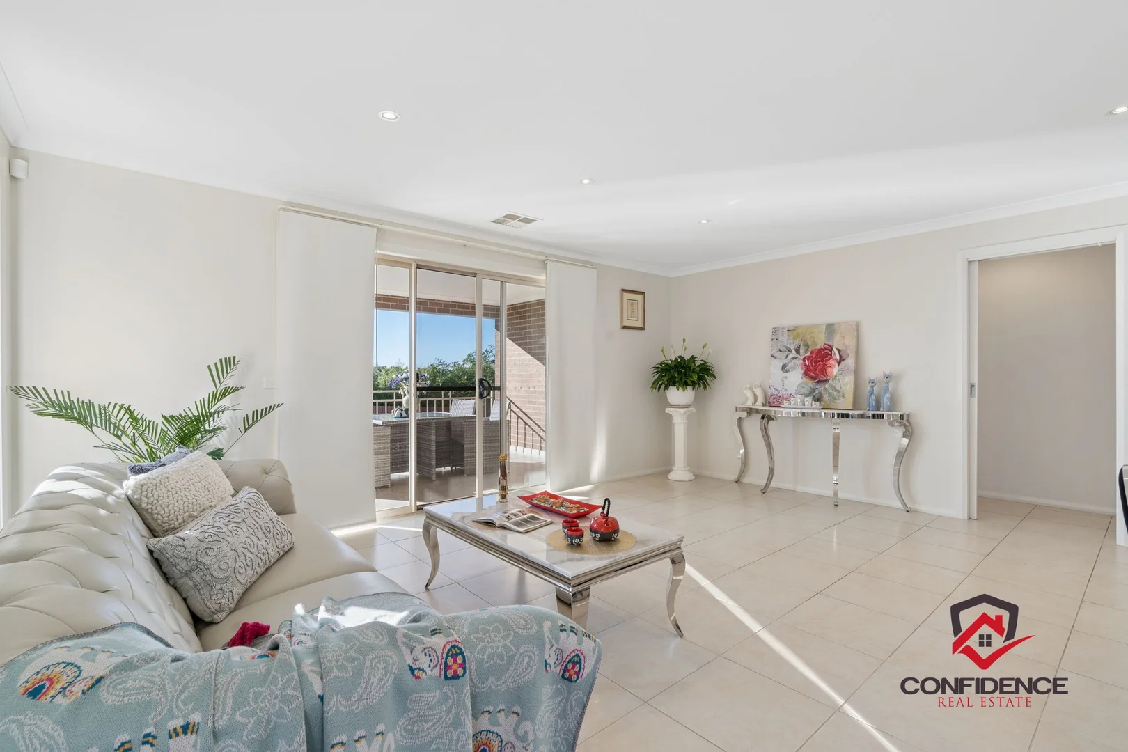 Photo of 26 Winchester Street, Casey ACT 2913