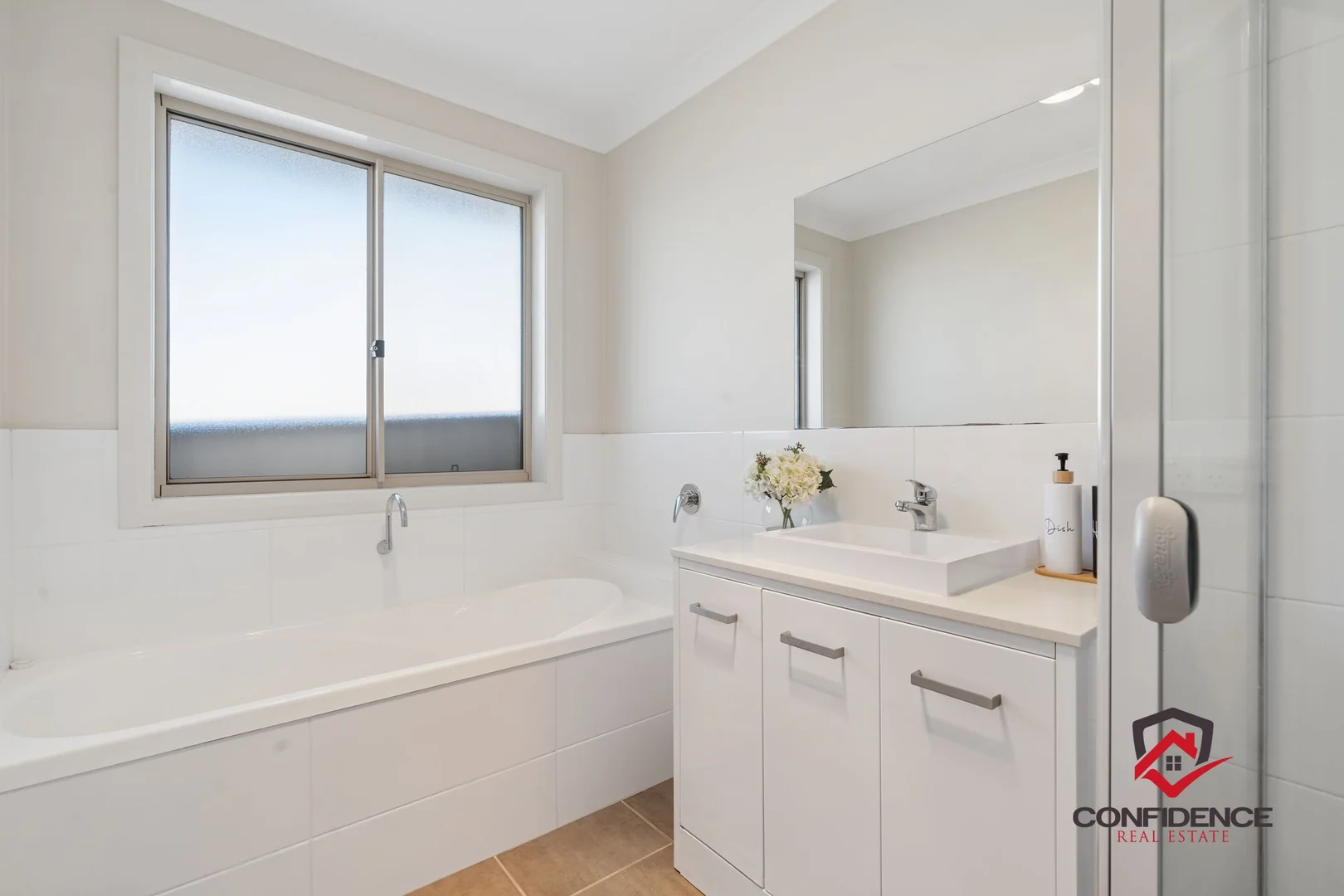 Photo of 26 Winchester Street, Casey ACT 2913