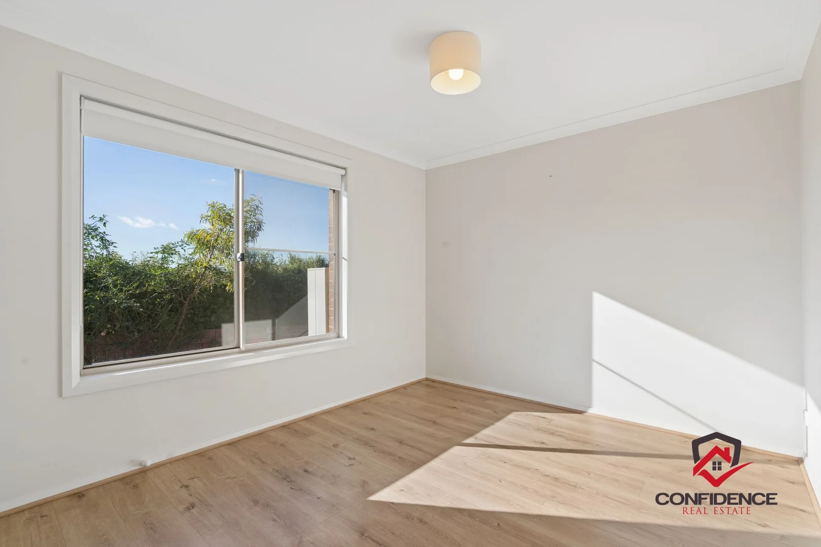 Photo of 26 Winchester Street, Casey ACT 2913