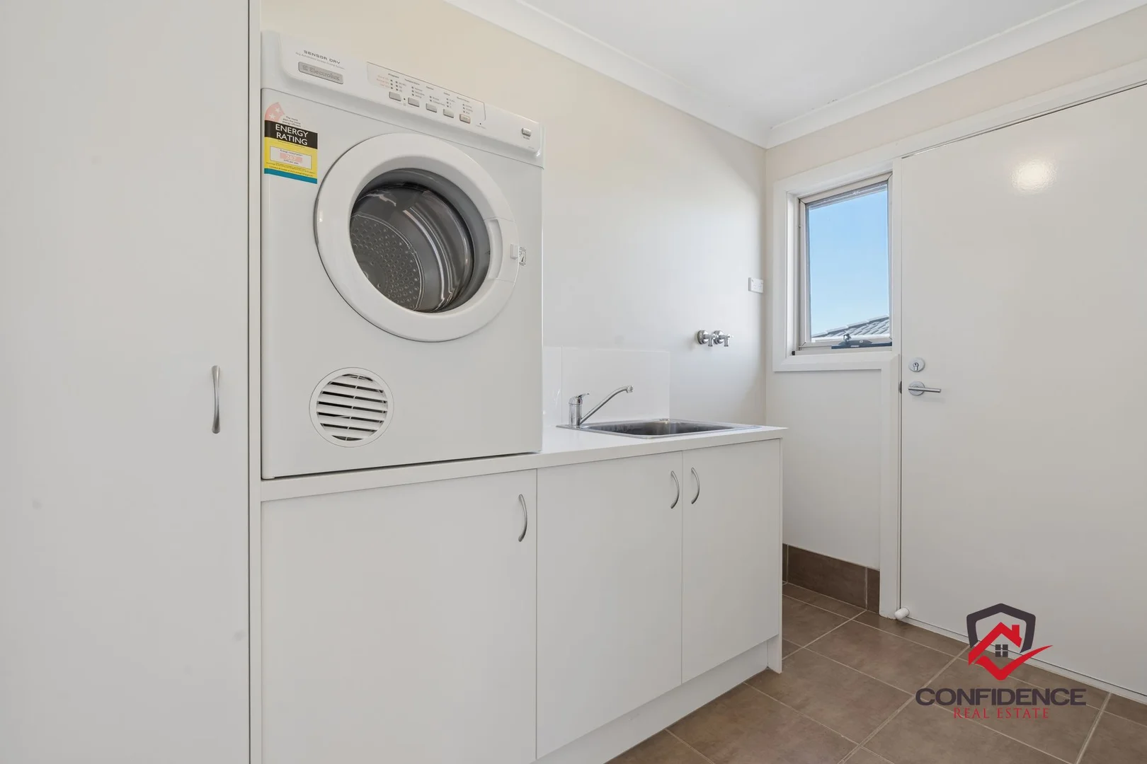 Photo of 26 Winchester Street, Casey ACT 2913